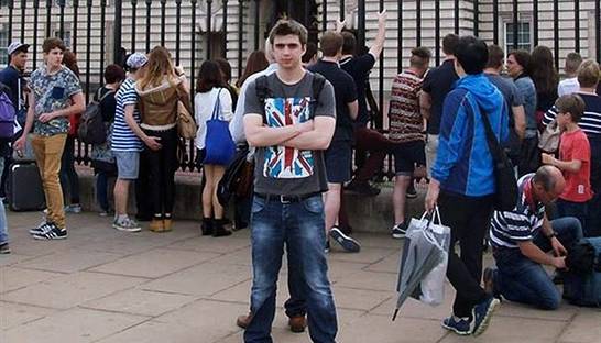 Игрок Dota Омар: Плевать на формат, я хочу играть в Dota и побеждать