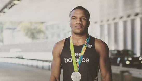 Беленюка разочаровала игра сборной Украины против Хорватии