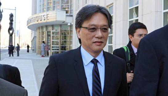 ФИФА пожизненно дисквалифицировала экс-главу футбольной ассоциации Коста-Рики