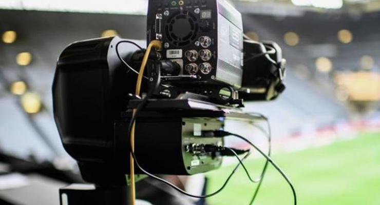 СК Днепр-1 выступил с заявлением о трансляции своих домашних матчей