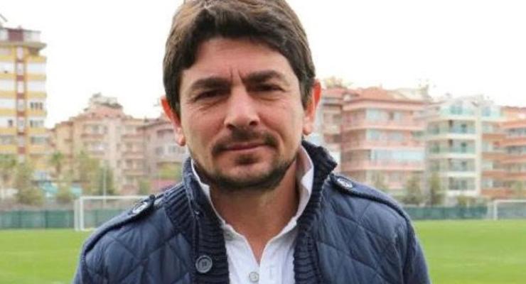 Директор Хатайспора погиб в результате землетрясения в Турции