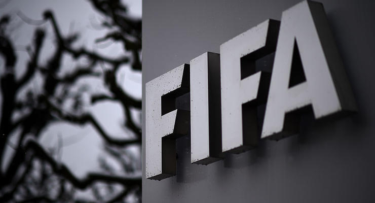 ФИФА анонсировала новый турнир, который стартует в 2024-м году