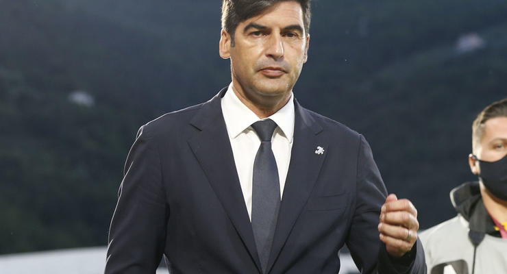 Бывший тренер и игрок Шахтера попали в сборную тура Лиги 1 по версии L'Équipe