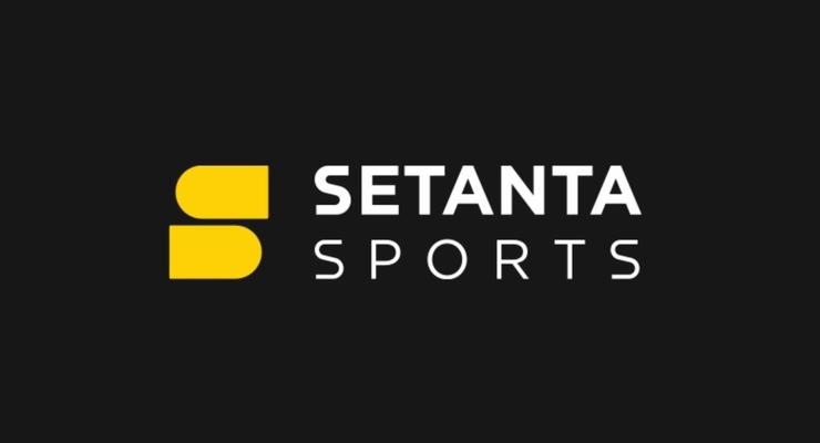 Setanta Sports объявила о прекращении сотрудничества с УПЛ