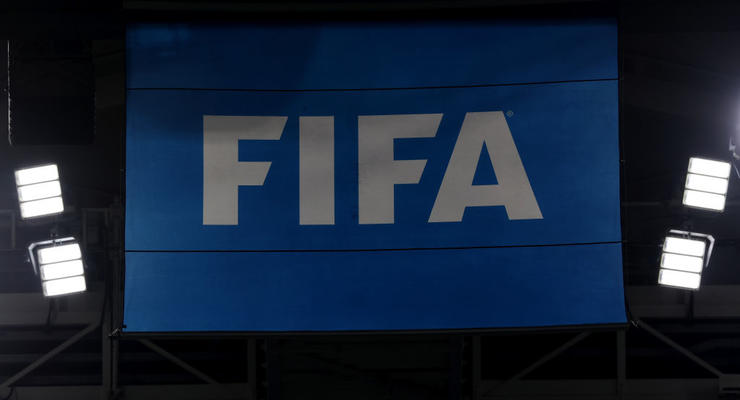 Почти половина футбольных агентов не прошла первый тест ФИФА на получение лицензии