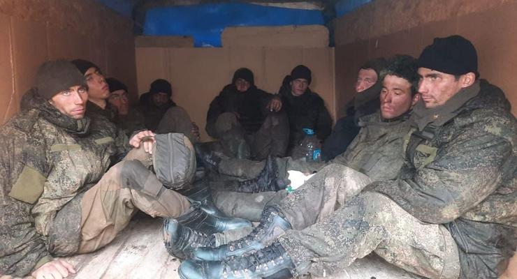 Русня устроила стрельбу на стадионе ФК Мариуполь