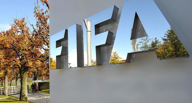 Две группы футбольных агентов проиграли суд против ФИФА