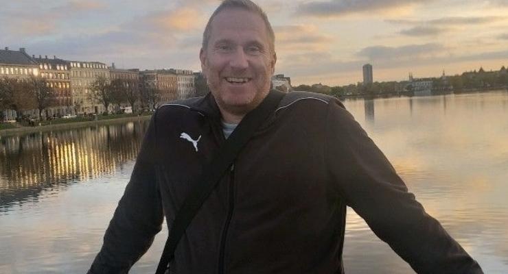 Невосполнимая потеря: Из Ливерпуля уходит тренер по аутам