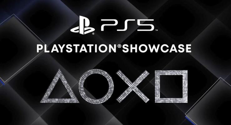 PlayStation Showcase 2023: Трейлер Assassin's Creed Mirage, геймплей Spider-Man 2 и другие игры