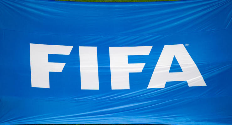 ФИФА не признала Днепр-1 правопреемником Днепра