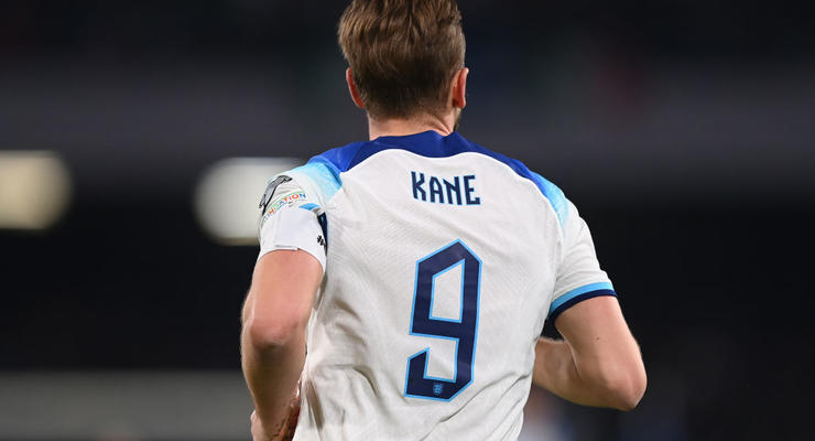 Бавария готова предложить Кейну долгосрочный контракт