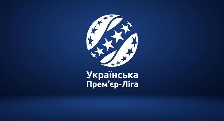 Клубы УПЛ договорились с ОТТ-сервисами: матчи будут бесплатными