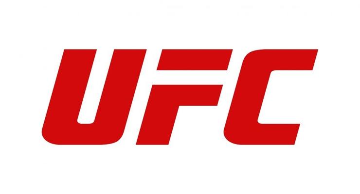 Более тысячи бойцов подали коллективный иск против UFC