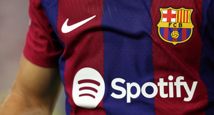 Уже не рычаги: Барселона нашла способ зарегистрировать новых игроков