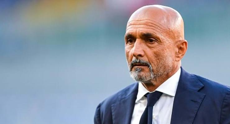 Официально: сборная Италии получила нового главного тренера