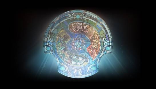 The International: призовий фонд турніру