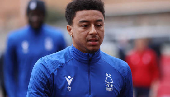 Экс-игрок МЮ неожиданно присоединился к команде Джеррарда