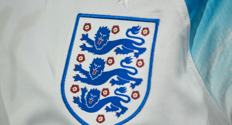 Англия не собирается играть со сборными россии U-17, несмотря на решение УЕФА