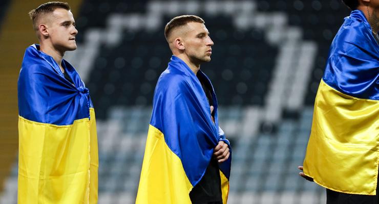 Брейдаблик против Зари: луганский клуб объявил состав на матч