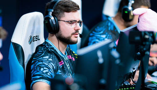 Monte розібралися GRAYHOUND та вибили австралійців із турніру