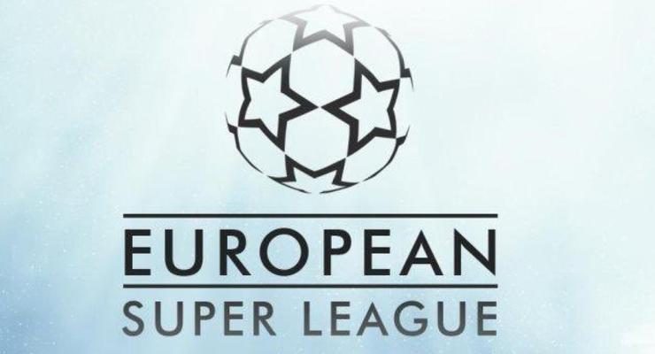 Формат Суперлиги: три дивизиона, бесплатный просмотр матчей и финансирование