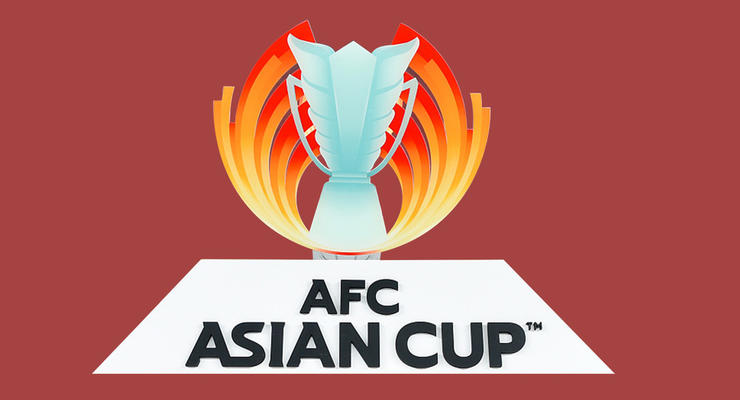 Япония и Южная Корея фавориты: Прогноз на Кубок Азии-2024