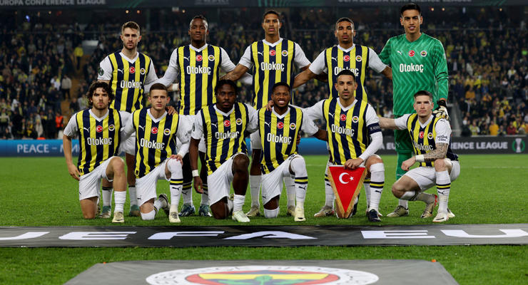 Погано, гірше і набагато гірше: Президент турецького гранду висловився про вихід з чемпіонату