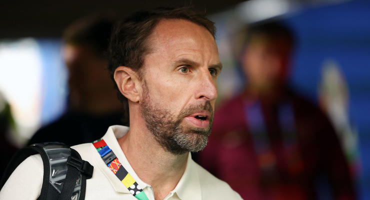 Время перемен: Англия может сменить тактику на матч со Швейцарией