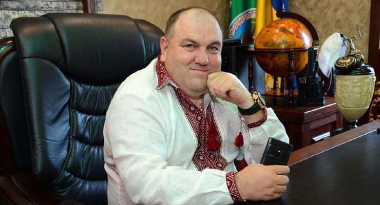 Руснява ракета знищила 100 гектарів пшениці: подробиці, що шокують, від президента Інгульця