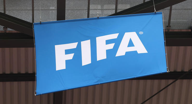 Ассоциация европейских лиг и FIFPro подали в суд на FIFA
