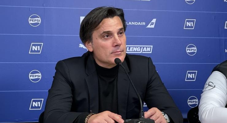 Манчестер Юнайтед включил в шорт-лист наставника сборной, пошумевшей на Евро