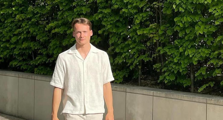 Футболист завершил карьеру в 22 года по религиозным убеждениям - он не может играть по субботам