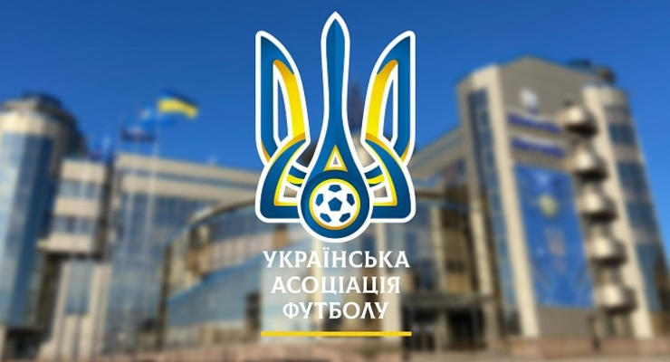ФИФА принесла свои извинения за российский Крым