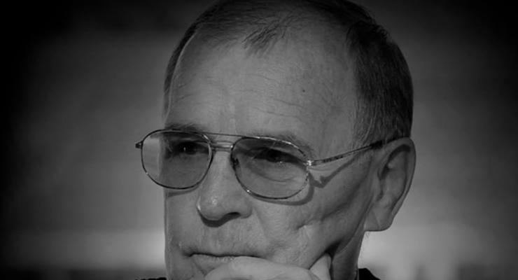 Легендарный футболист Шахтера умер в возрасте 84 лет