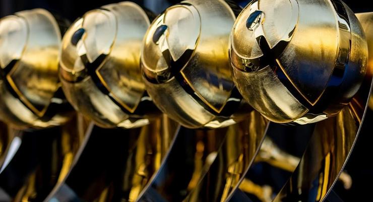 Реал, Анчелотти, Беллингем, Ямаль, Роналду стали лауреатами Globe Soccer Awards 2024