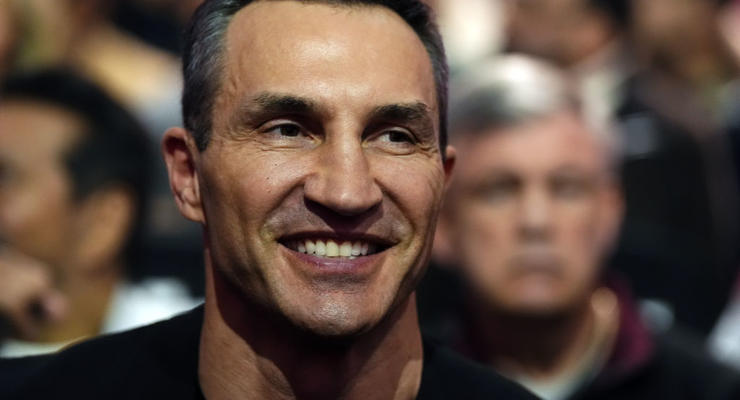 "Не вернется, чтобы просто драться": Экс-промоутер Кличко озвучил главный стимул для возобновления карьеры