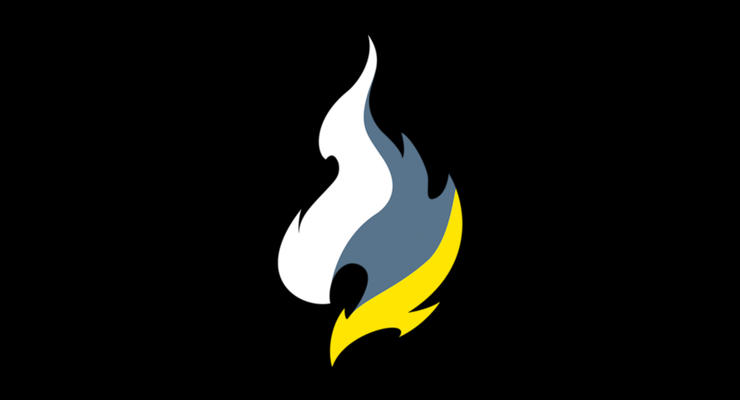 Passion UA примут участие в квалификации DreamLeague Season 25