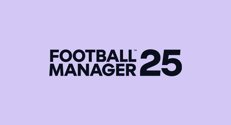 Компания, производящая Football Manager, объявила об отмене выхода новой части франшизы