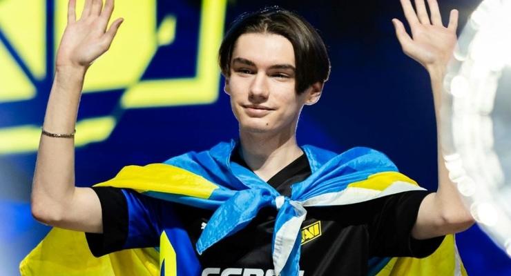 МОК официально перенес премьерные Олимпийские киберспортивные игры