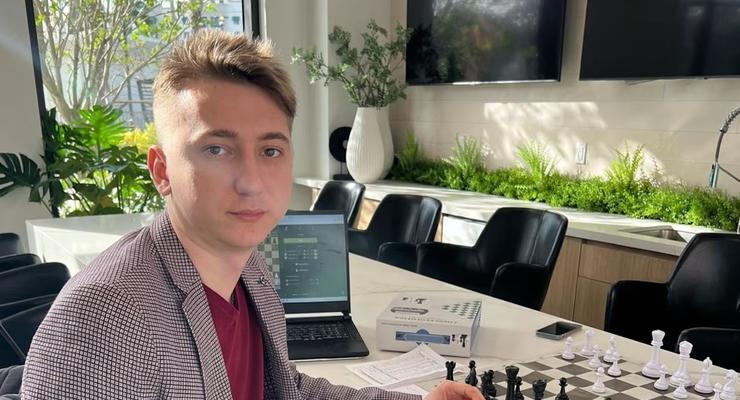 NaVi подписали сразу трех гроссмейстеров